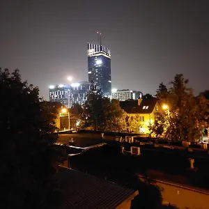  Apartament Stara Oliwa